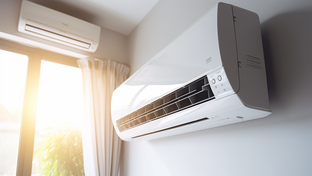 Ako zle nastavená teplota v interiéri môže ovplyvniť človeka?