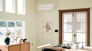 Ako sa nezblázniť z funkcií klimatizácií a naučiť sa ich hravo ovládať