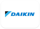Daikin