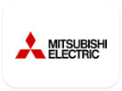 Mitsubishi Electric
