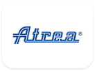 Atrea
