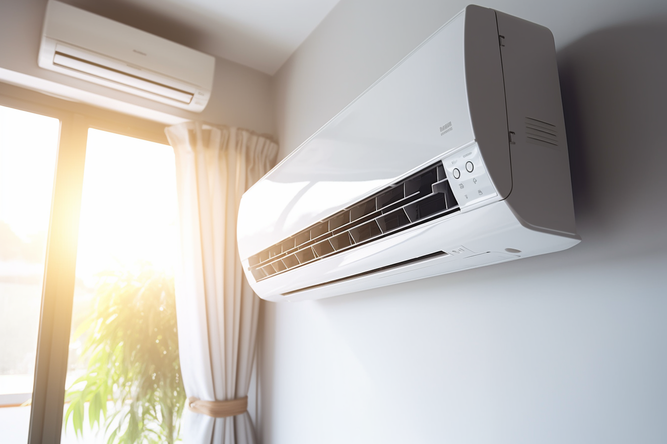 Ako zle nastavená teplota v interiéri môže ovplyvniť človeka?