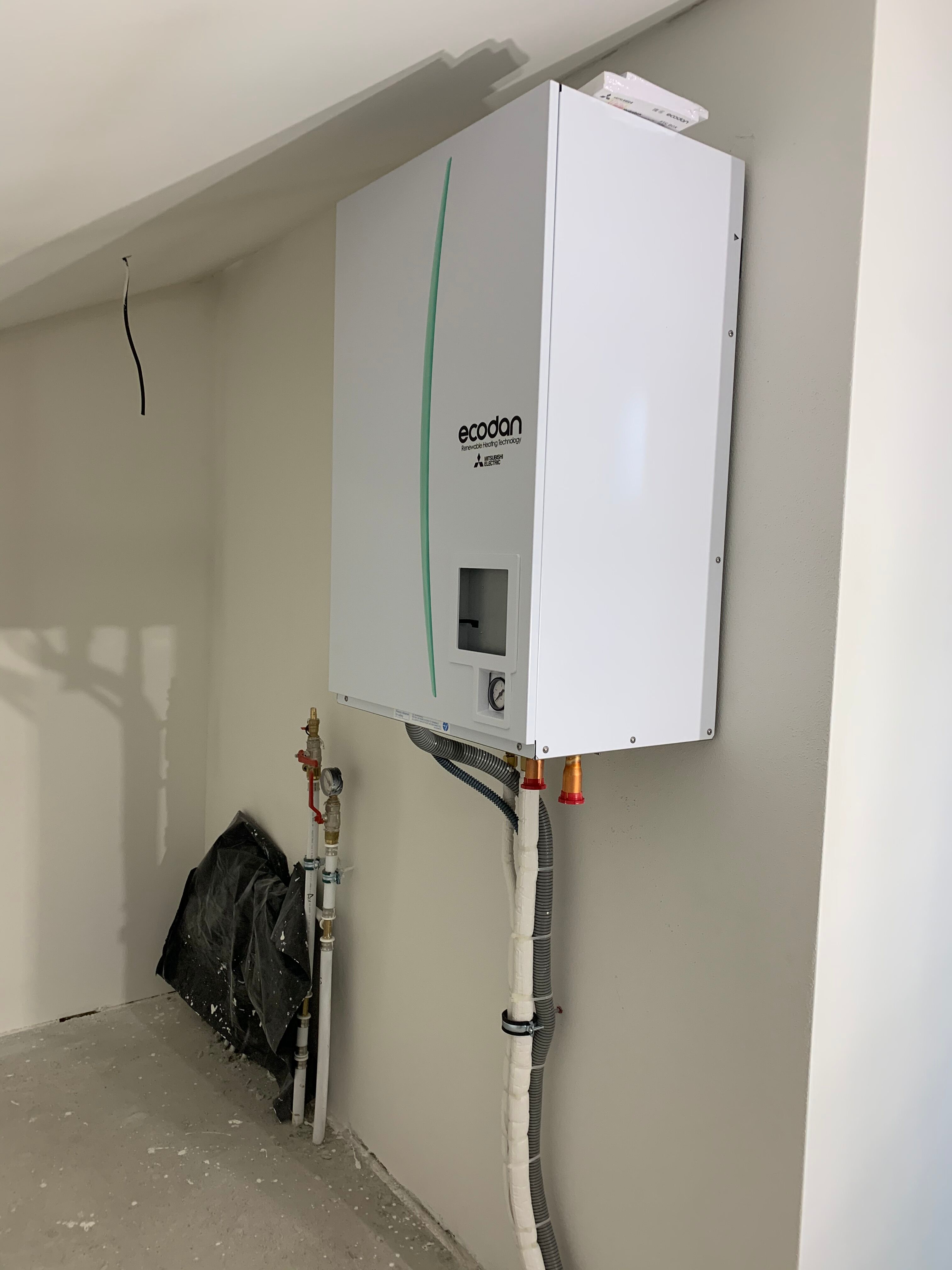 Energetická kríza zasiahla aj Slovensko, riešením sú obnoviteľné zdroje energie
