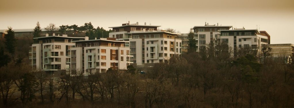 Klimatizácia do bytu: Aká je najvhodnejšia a podľa čoho vybrať?