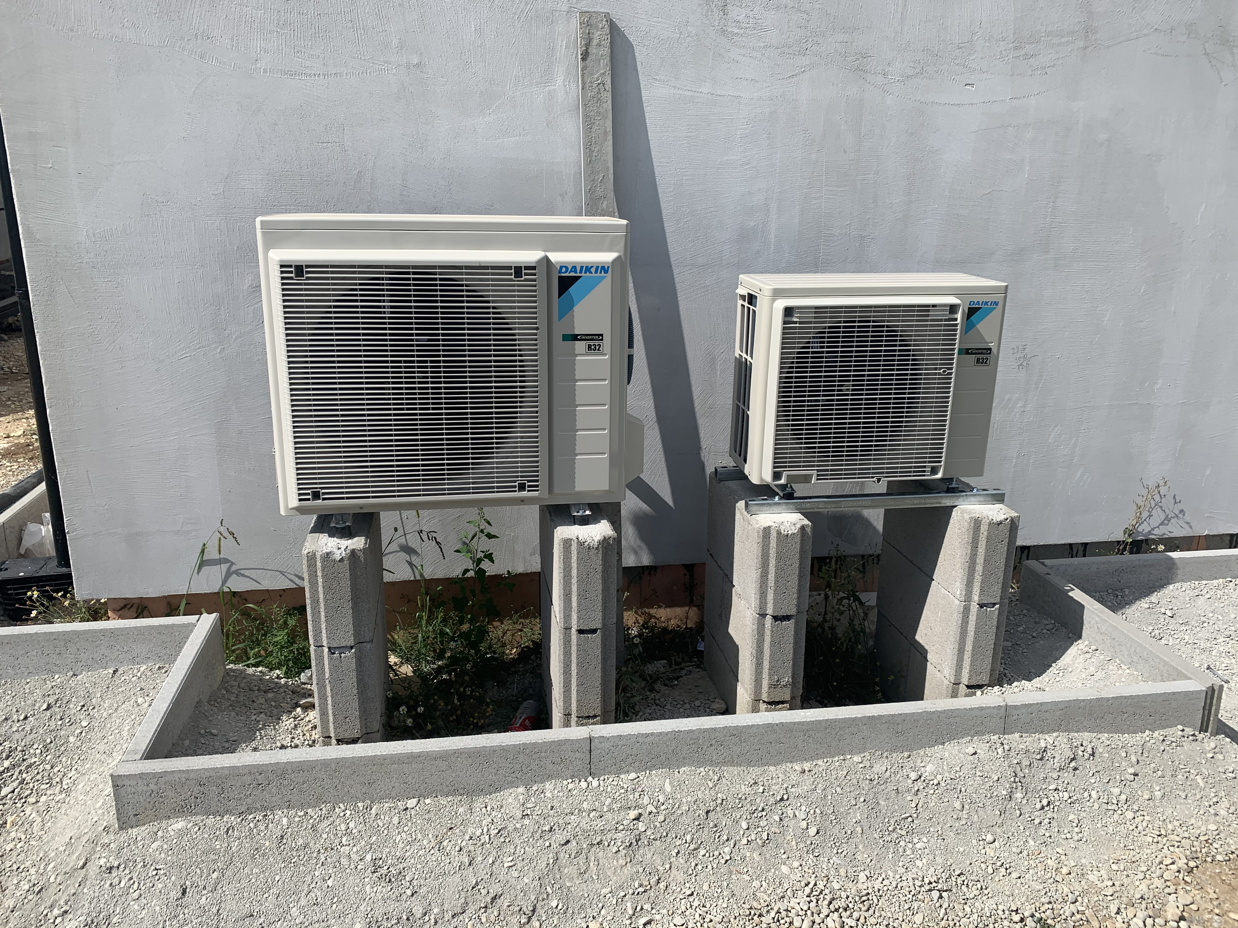 Ekologická voľba do každej domácnosti. Prečo si zaobstarať tepelné čerpadlo?